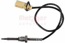 METZGER 08941075