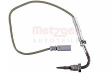 METZGER 08941079