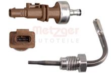 METZGER 08941082