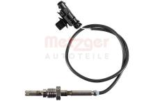 METZGER 08941083