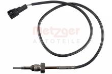 METZGER 08941084