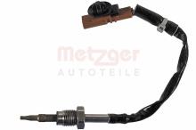 METZGER 08941087