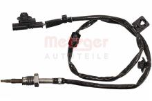 METZGER 08941088