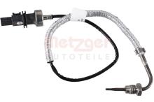 METZGER 08941091