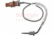 METZGER 08941092