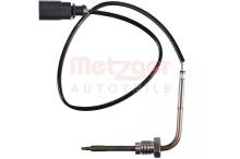 METZGER 08941096