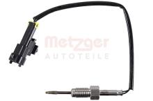 METZGER 08941099