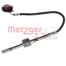 METZGER 0894110
