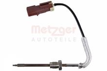 METZGER 08941100