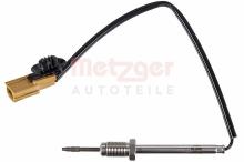 METZGER 08941102