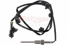 METZGER 08941106