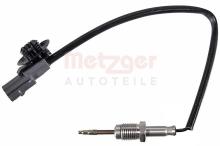 METZGER 08941107