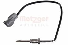 METZGER 08941108