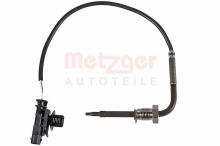 METZGER 08941109