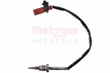 METZGER 08941110