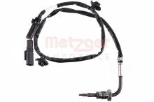 METZGER 08941111