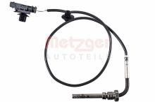 METZGER 08941112