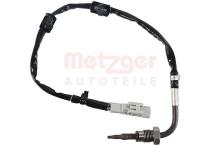 METZGER 08941116