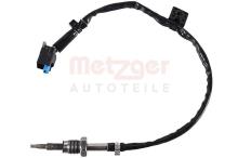 METZGER 08941118
