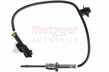 METZGER 08941119