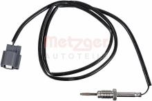 METZGER 08941124