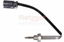 METZGER 08941127