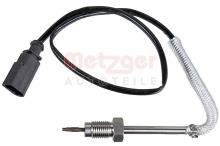 METZGER 08941128