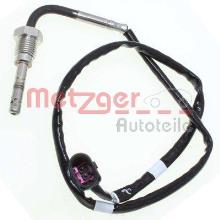 METZGER 0894113
