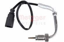 METZGER 08941130