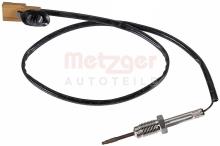 METZGER 08941132