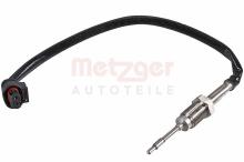 METZGER 08941136
