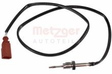 METZGER 08941137