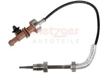 METZGER 08941139