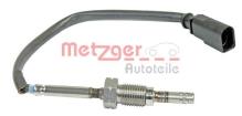 METZGER 0894114