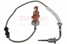 METZGER 08941141