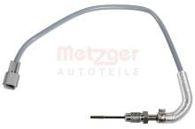 METZGER 08941142