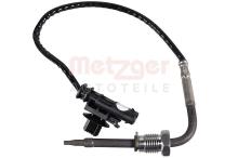 METZGER 08941147