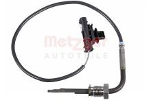 METZGER 08941148