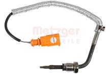 METZGER 08941152
