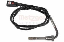 METZGER 08941153