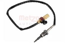 METZGER 08941154