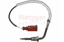 METZGER 08941155