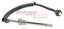 METZGER 0894121