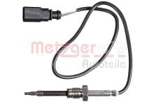 METZGER 0894153