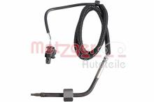 METZGER 0894198