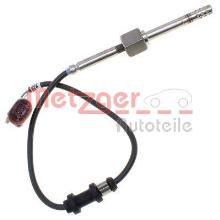 METZGER 0894204