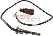 METZGER 0894254