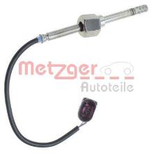 METZGER 0894298