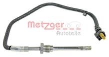 METZGER 0894299