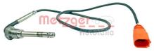 METZGER 0894343